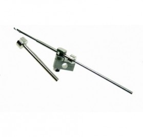 Manguitos Guía para Brocas...