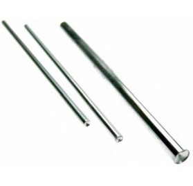 Impactador para Agujas