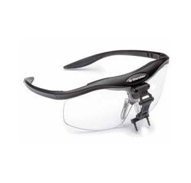 RIESTER Montura para Lupas...