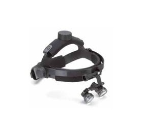 RIESTER Cinta Craneal para...