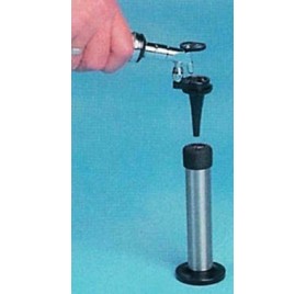 Limpiador de Espéculos Ø5cm