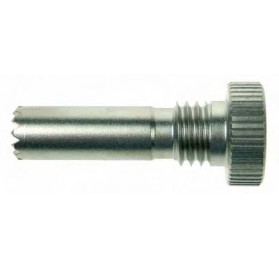 MANGUITOS-GUÍA DE BROCAS