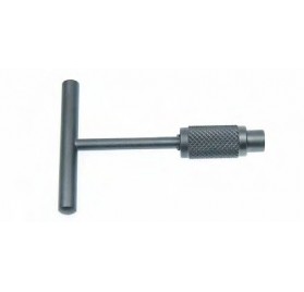 Mango para Machos de...