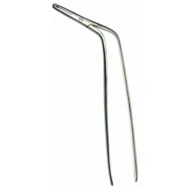 Pinzas LANE para Placas 21cm.