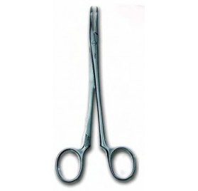 Pinzas LANE para Tornillos...