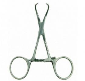 Pinza Reductora de...