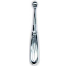 Cucharillas Cortantes