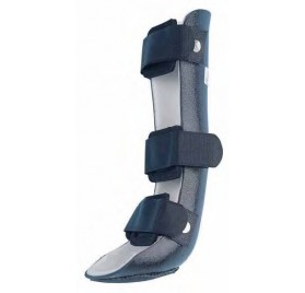 Férulas Ortopédicas