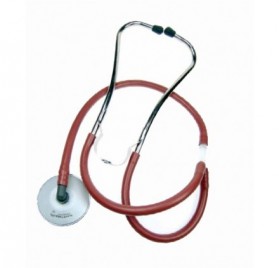 Fonendo HAUPTNER Grandes...