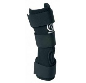 Férulas Carpales Ortopédicas