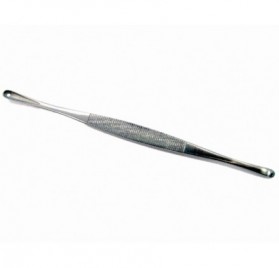 Extractor Dermal Doble Mod....