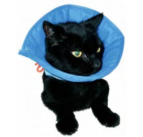 Collares Isabelinos SOFT E