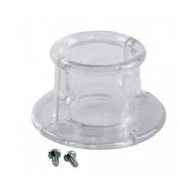 Collares Cervicales para Loros