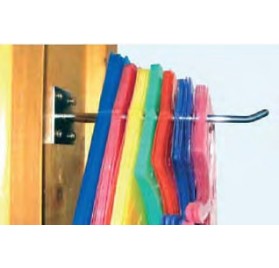 Soporte de Pared para...