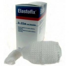 Venda Tubular de Malla...