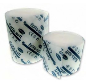 Venda de Acolchado ROLTA-SOFT