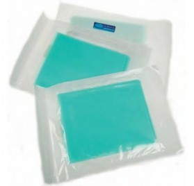 Paños de Campo Quirúrgicos...