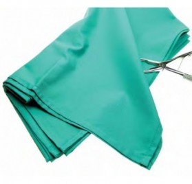 Paños de Campo de Tela