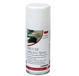 Spray Adhesivo 150 ml.