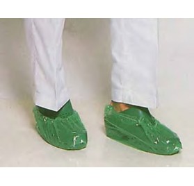 Calzas Cubrezapatos de Alta...