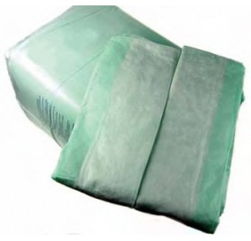 Empapador de 60 x 60 cm,...