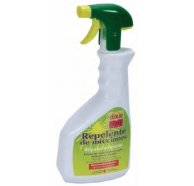 Repelente de Micciones para...