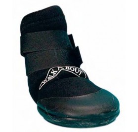 Botas para Perros BUSTER,...
