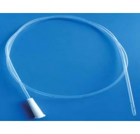 Sondas Uretrales Perros LA...