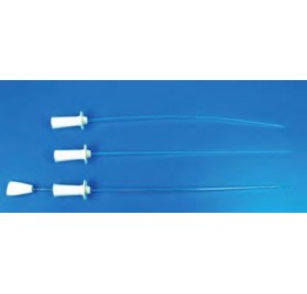 Sondas Uretrales Gatos LA...