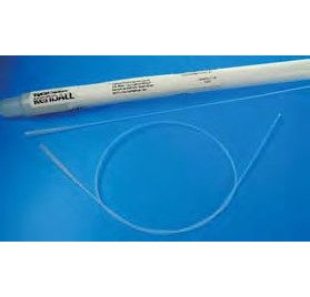 Sondas Sovereign PERROS (12...