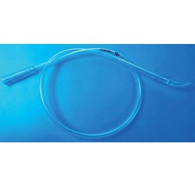 Sondas Uretrales TIEMANN