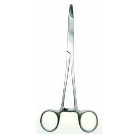 Porta Agujas OLSEN-HEGAR