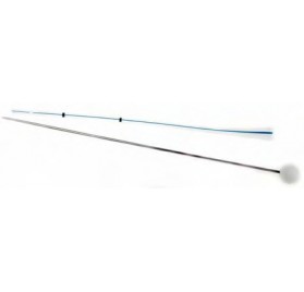 Drenajes Torácicos ARGYLE