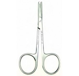 Tijeras Quitapuntos SPENCER