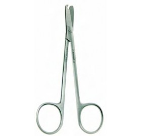 Tijera Quitapuntos LITTAUER...