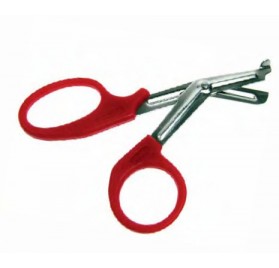 Tijera Vendajes Universal 18cm