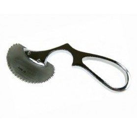 Sierra ENGEL para Yesos