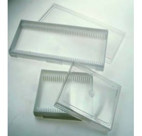 Clasificador de Porta...