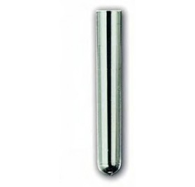 Tubo PVC F/Redondo 5ml