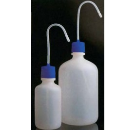 Frascos Lavadores