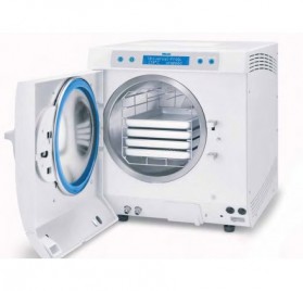 Autoclave MELAG EUROKLAV®...