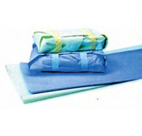 Hojas de papel Crepe...