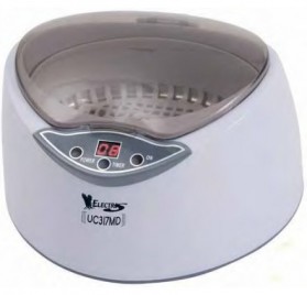 LIMPIADOR POR ULTRASONIDOS...