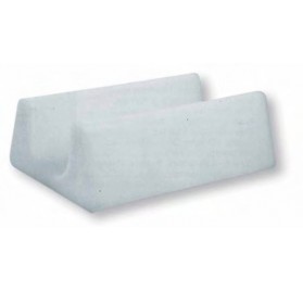 Posicionador para Pequeños...