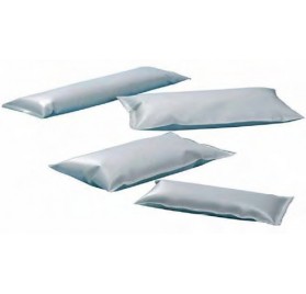 Sacos Posicionadores