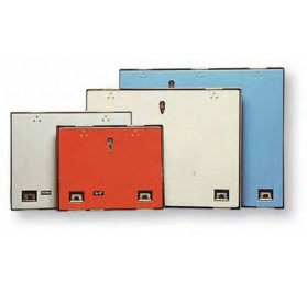 CHASIS RADIOGRÁFICOS 