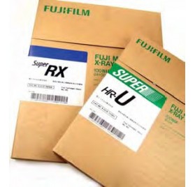 Películas Fuji Universal...