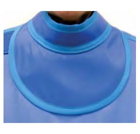 Protector de Tiroides,...