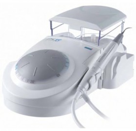 Ultrasonidos P5XS NEWTRON...