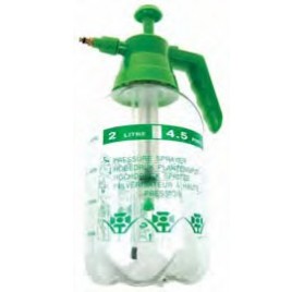 BOMBA DEPÓSITO DE AGUA 2...